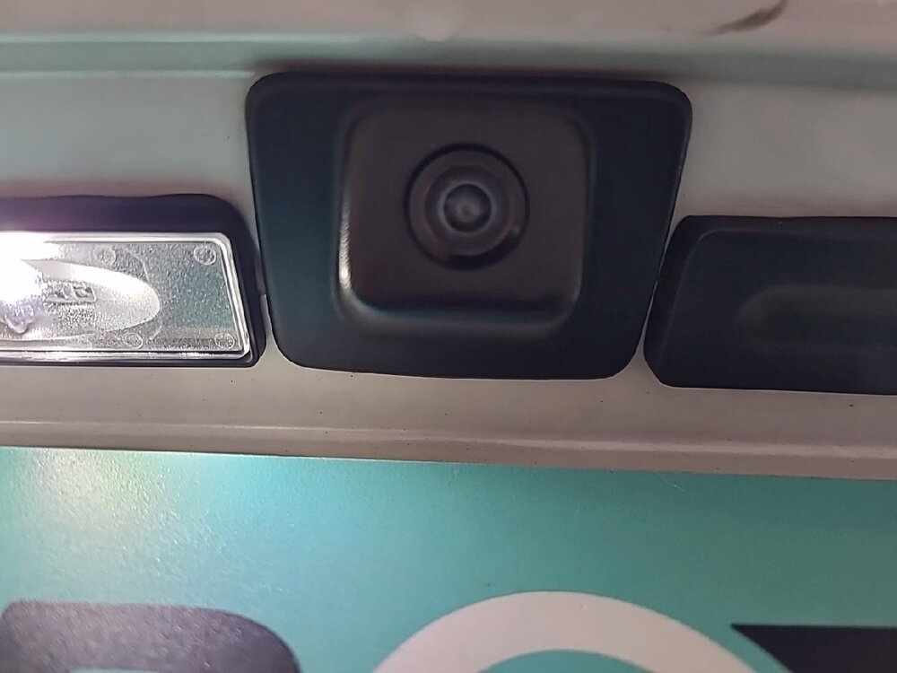 Occasion PEUGEOT 508 508 SW PureTech 225 ch S&S EAT8 - GT