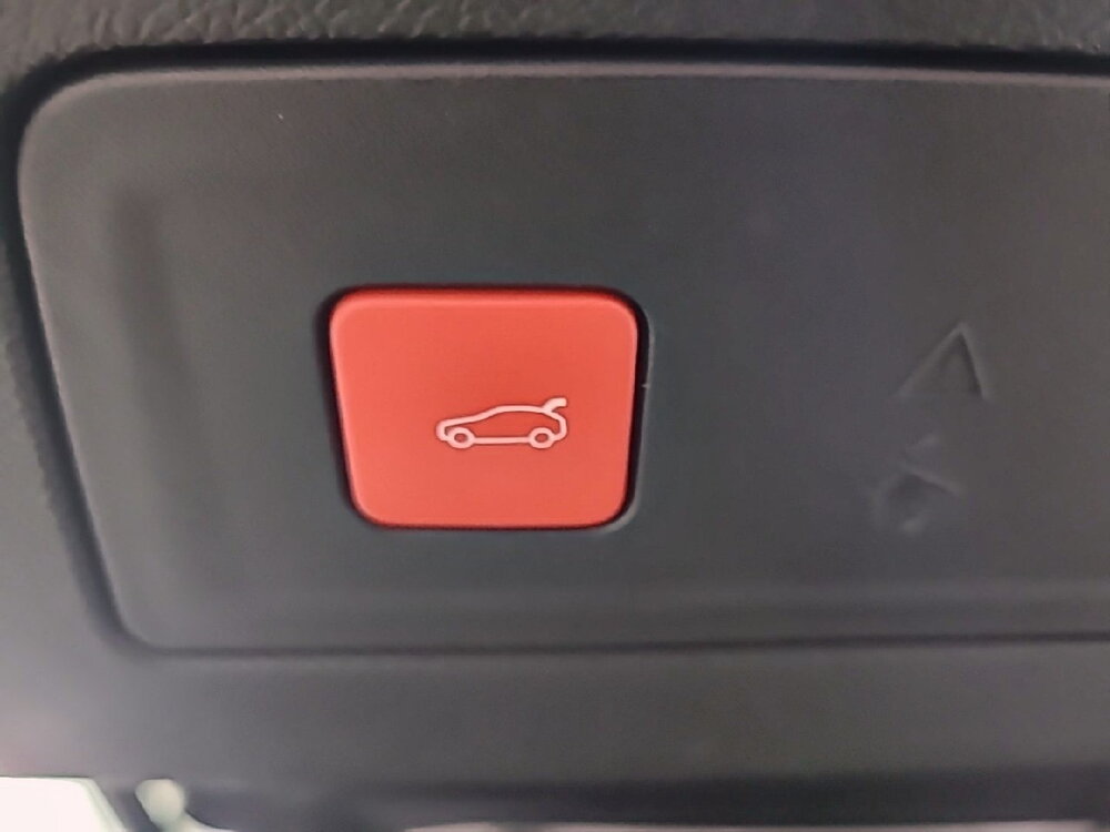 Occasion PEUGEOT 508 508 SW PureTech 225 ch S&S EAT8 - GT