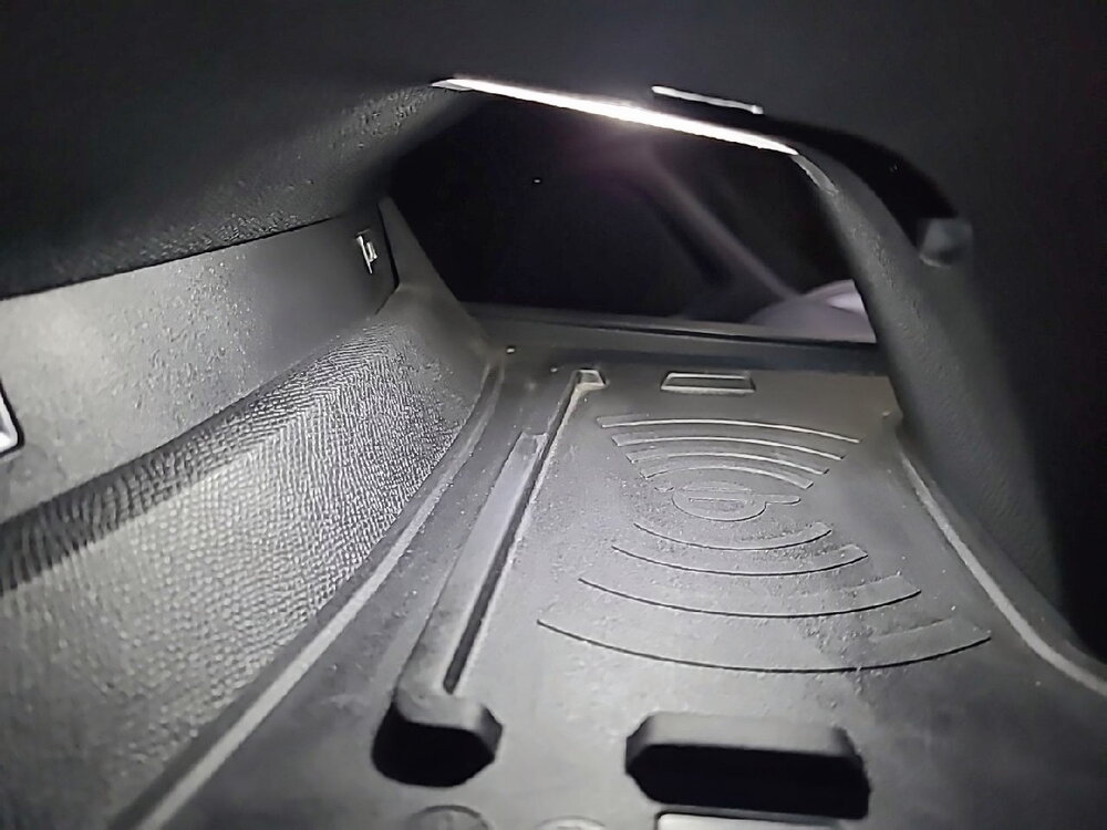 Occasion PEUGEOT 508 508 SW PureTech 225 ch S&S EAT8 - GT