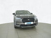 Occasion DS DS 7 Crossback DS7 Crossback Hybride E-Tense 300 EAT8 4x4 - Rivoli