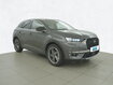 Occasion DS DS 7 Crossback DS7 Crossback Hybride E-Tense 300 EAT8 4x4 - Rivoli