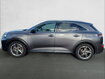 Occasion DS DS 7 Crossback DS7 Crossback Hybride E-Tense 300 EAT8 4x4 - Rivoli