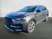 Occasion DS DS 7 Crossback DS7 Crossback Hybride E-Tense 300 EAT8 4x4 - Rivoli