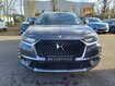 Occasion DS DS 7 Crossback DS7 Crossback Hybride E-Tense 300 EAT8 4x4 - Rivoli