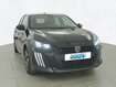 Occasion PEUGEOT 208 208 Hybrid 110 e-DCS6 - Style