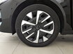 Occasion PEUGEOT 208 208 Hybrid 110 e-DCS6 - Style