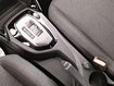 Occasion PEUGEOT 208 208 Hybrid 110 e-DCS6 - Style
