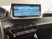 Occasion PEUGEOT 208 208 Hybrid 110 e-DCS6 - Style