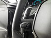 Occasion PEUGEOT 208 208 Hybrid 110 e-DCS6 - Style