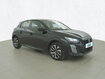 Occasion PEUGEOT 208 208 Hybrid 110 e-DCS6 - Style