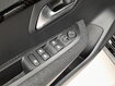 Occasion PEUGEOT 208 208 Hybrid 110 e-DCS6 - Style