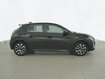 Occasion PEUGEOT 208 208 Hybrid 110 e-DCS6 - Style