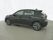 Occasion PEUGEOT 208 208 Hybrid 110 e-DCS6 - Style
