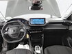 Occasion PEUGEOT 208 208 Hybrid 110 e-DCS6 - Style