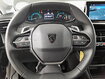 Occasion PEUGEOT 208 208 Hybrid 110 e-DCS6 - Style