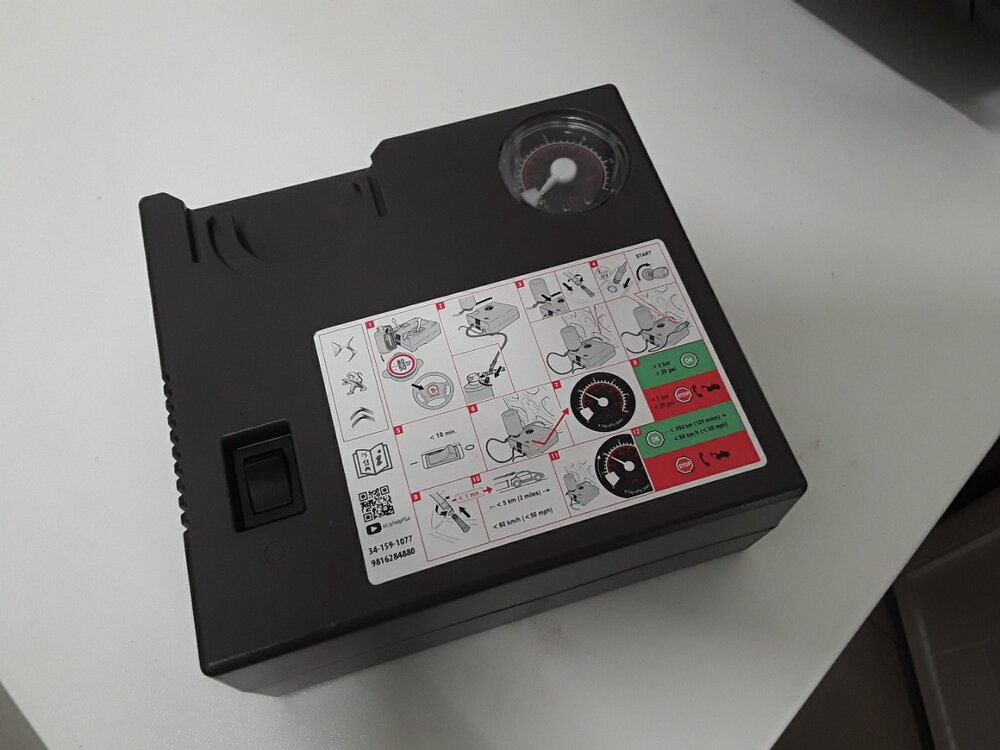 Occasion PEUGEOT 208 208 Hybrid 110 e-DCS6 - Style