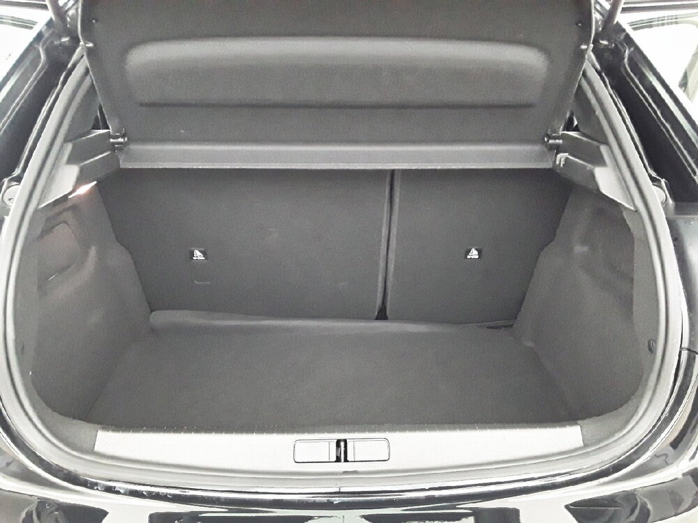 Occasion PEUGEOT 208 208 Hybrid 110 e-DCS6 - Style