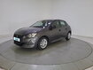 Occasion PEUGEOT 208 208 BlueHDi 100 S&S BVM6 - Active