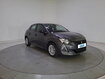 Occasion PEUGEOT 208 208 BlueHDi 100 S&S BVM6 - Active