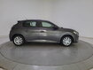 Occasion PEUGEOT 208 208 BlueHDi 100 S&S BVM6 - Active
