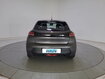 Occasion PEUGEOT 208 208 BlueHDi 100 S&S BVM6 - Active