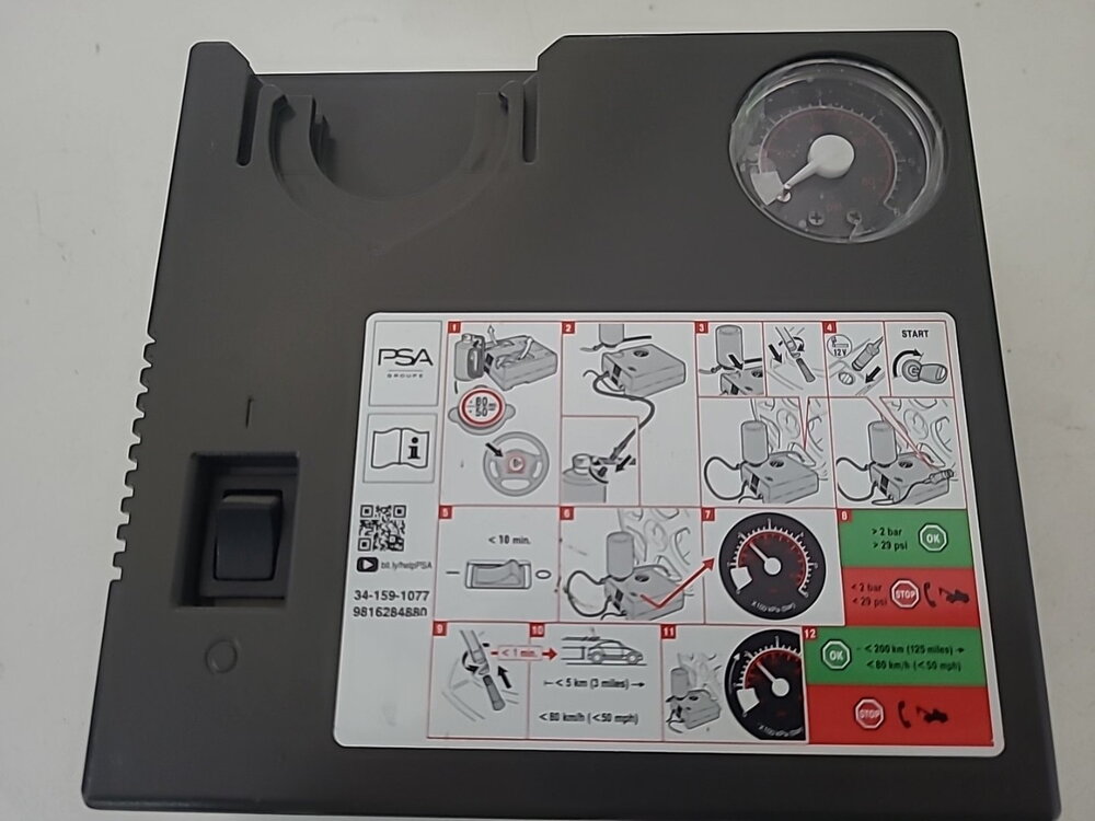 Occasion PEUGEOT 208 208 BlueHDi 100 S&S BVM6 - Active