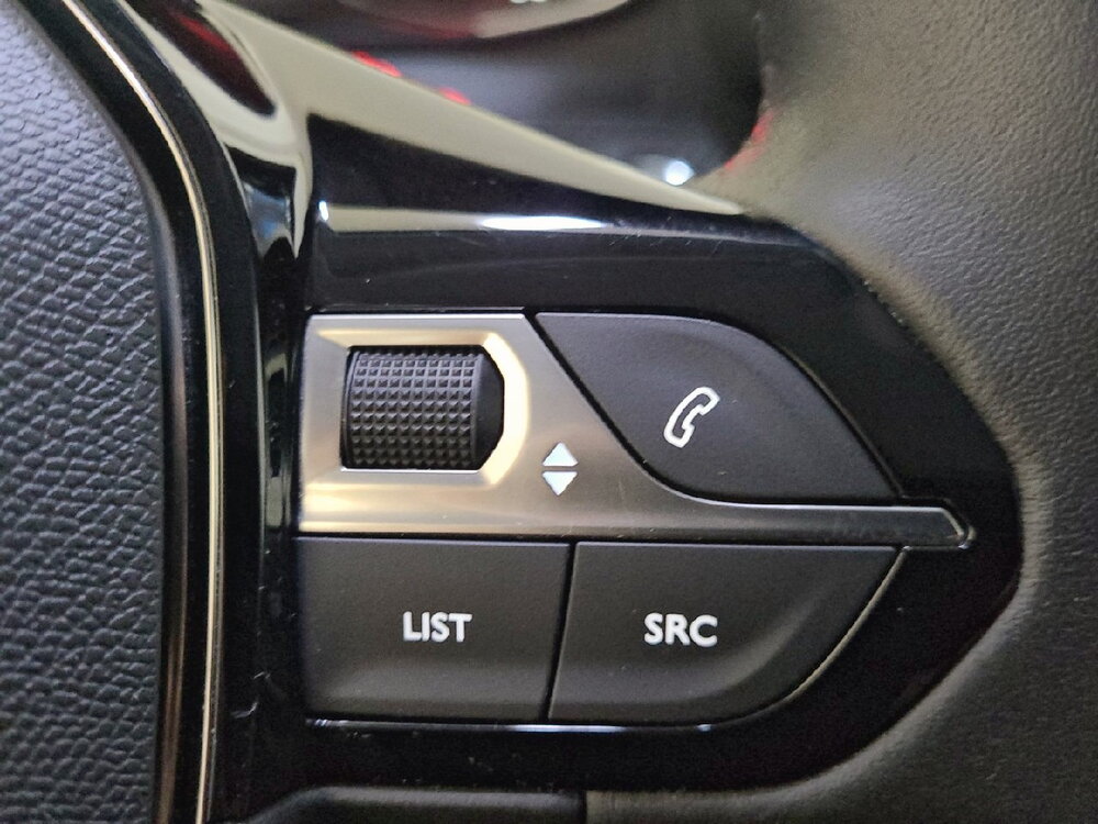 Occasion PEUGEOT 208 208 BlueHDi 100 S&S BVM6 - Active