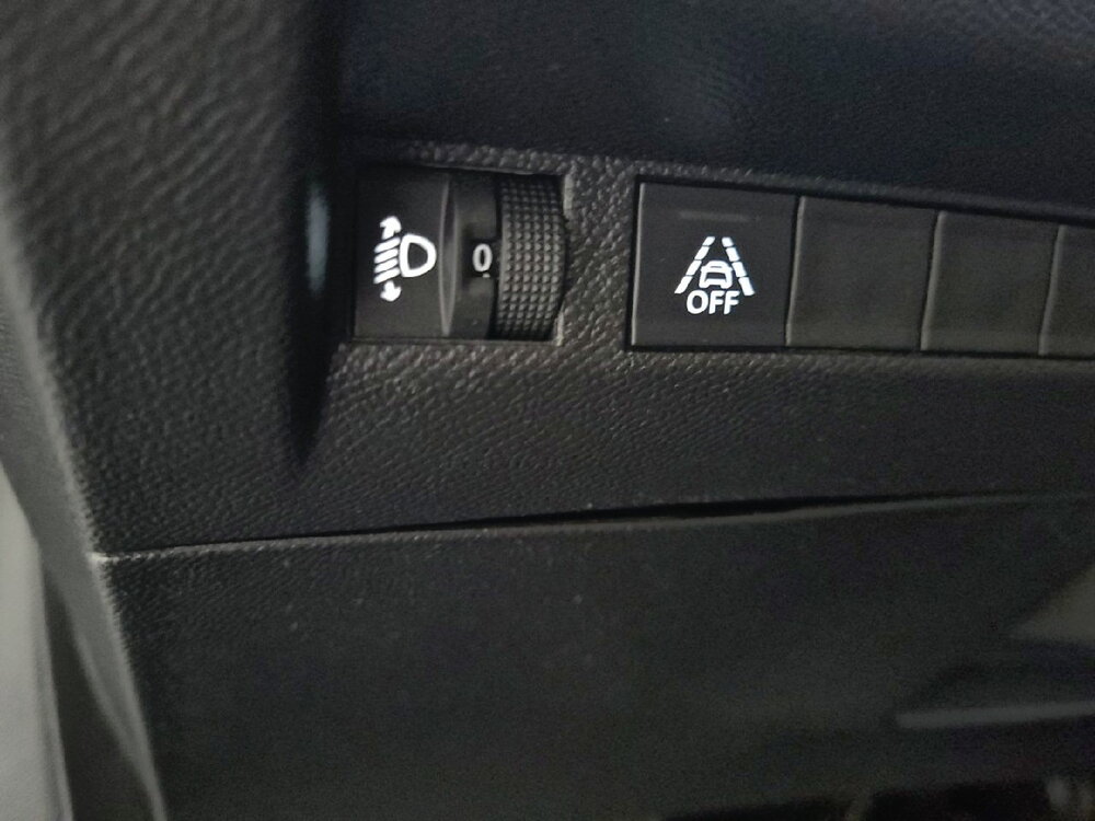 Occasion PEUGEOT 208 208 BlueHDi 100 S&S BVM6 - Active