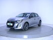 Occasion PEUGEOT 208 208 Electrique 50 kWh 136ch - Style