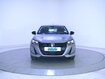 Occasion PEUGEOT 208 208 Electrique 50 kWh 136ch - Style