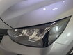 Occasion PEUGEOT 208 208 Electrique 50 kWh 136ch - Style