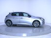 Occasion PEUGEOT 208 208 Electrique 50 kWh 136ch - Style