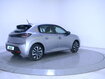 Occasion PEUGEOT 208 208 Electrique 50 kWh 136ch - Style