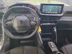 Occasion PEUGEOT 208 208 Electrique 50 kWh 136ch - Style