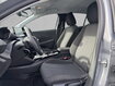 Occasion PEUGEOT 208 208 Electrique 50 kWh 136ch - Style