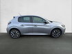Occasion PEUGEOT 208 208 Electrique 50 kWh 136ch - Style