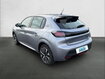 Occasion PEUGEOT 208 208 Electrique 50 kWh 136ch - Style