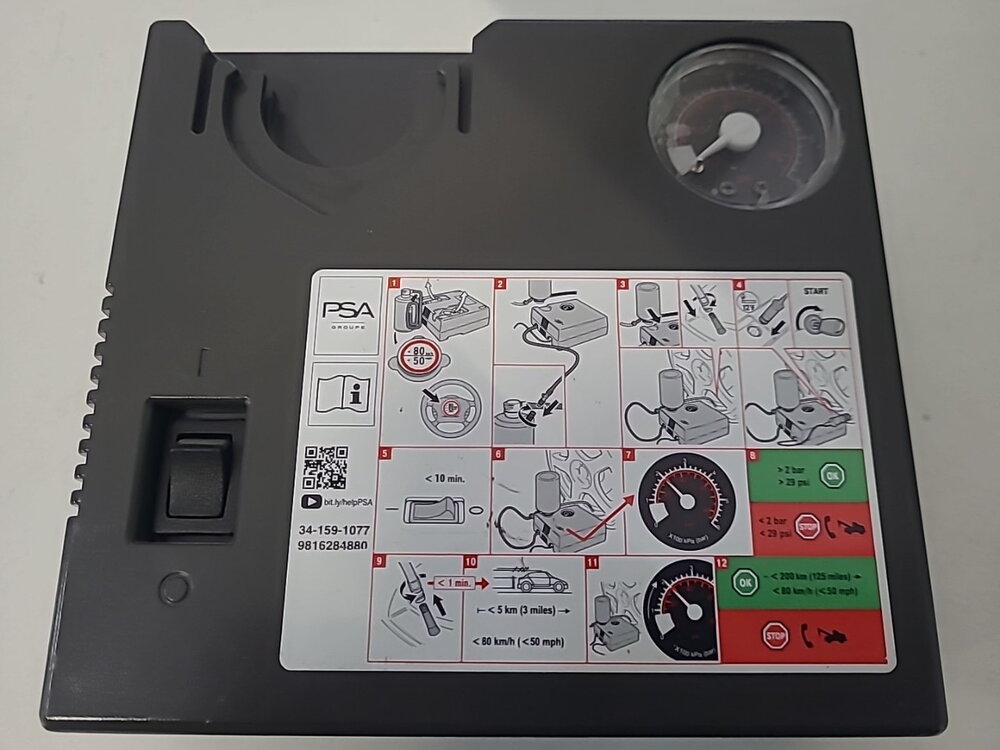 Occasion PEUGEOT 208 208 Electrique 50 kWh 136ch - Style