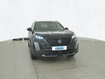 Occasion PEUGEOT 2008 2008 Hybrid 145 e-DCS6 - GT