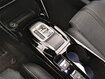 Occasion PEUGEOT 2008 2008 Hybrid 145 e-DCS6 - GT