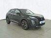 Occasion PEUGEOT 2008 2008 Hybrid 145 e-DCS6 - GT