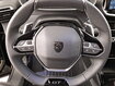 Occasion PEUGEOT 2008 2008 Hybrid 145 e-DCS6 - GT