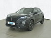 Occasion PEUGEOT 2008 2008 Hybrid 145 e-DCS6 - GT