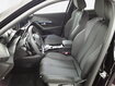 Occasion PEUGEOT 2008 2008 Hybrid 145 e-DCS6 - GT