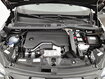 Occasion PEUGEOT 2008 2008 Hybrid 145 e-DCS6 - GT