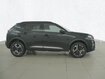 Occasion PEUGEOT 2008 2008 Hybrid 145 e-DCS6 - GT