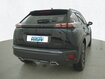 Occasion PEUGEOT 2008 2008 Hybrid 145 e-DCS6 - GT
