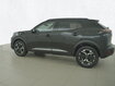 Occasion PEUGEOT 2008 2008 Hybrid 145 e-DCS6 - GT
