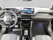 Occasion PEUGEOT 2008 2008 Hybrid 145 e-DCS6 - GT