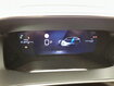 Occasion PEUGEOT 2008 2008 Hybrid 145 e-DCS6 - GT